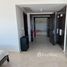 2 chambre Appartement for sale in Abu Dhabi, Marina Square, Al Reem Island, Abu Dhabi