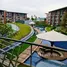 Studio Condo for sale at Replay Residence & Pool Villa, Bo Phut, Koh Samui, Surat Thani, Thailand