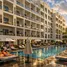 Estudio Apartamento en venta en Hurghada City, Hurghada, Red Sea, Egipto
