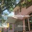 4 Bedroom House for rent in Yangon, Mayangone, Western District (Downtown), Yangon