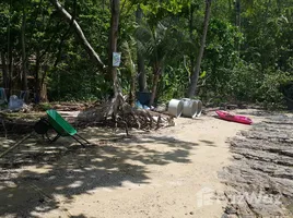  Land for sale in Kantang Trang, Ko Libong, Kantang, Trang, Thailand
