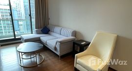 Available Units at The Address Sukhumvit 28