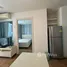 1 Bedroom Condo for sale at Neo Sea View , Nong Prue, Pattaya