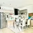 2 Bedroom Condo for sale at Rhythm Sukhumvit 50, Phra Khanong