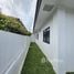 3 Habitación Villa en venta en Palm Garden Pa Khlok, Pa Khlok, Thalang