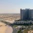 Студия Квартира на продажу в Arabian Gates, Dubai Silicon Oasis (DSO)