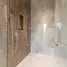 5 침실 Arcadia Beach Resort에서 판매하는 빌라, Nong Prue, 파타야, Chon Buri