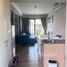 1 Bedroom Condo for rent at Baan San Ngam Hua Hin , Cha-Am, Cha-Am