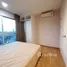 1 Bedroom Condo for rent at Fuse Chan - Sathorn, Yan Nawa, Sathon, Bangkok, Thailand