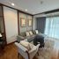 2 спален Кондо в аренду в The Bangkok Sukhumvit 43, Khlong Tan Nuea