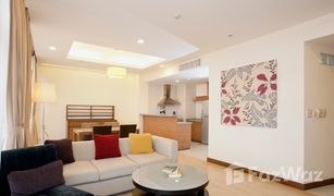 2 Bedrooms Condo for sale in Lumphini, Bangkok Sutavongs Place