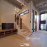 2 Bedroom House for sale in Bang Kapi, Bangkok, Bang Kapi