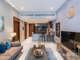 1 Bedroom Apartment for sale at 2020 Marquis, Arjan