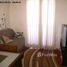 2 Bedroom Apartment for sale at Vila Della Piazza, Fernando De Noronha, Fernando De Noronha, Rio Grande do Norte
