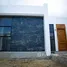 2 Bedroom House for sale in Manabi, Manta, Manta, Manabi