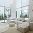 3 спален Дом на продажу в LuxPride by Wallaya Villas, Si Sunthon