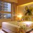 Nha Be, 호치민시PropertyTypeNameBedroom, Phuoc Kien, Nha Be