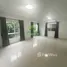 3 Bedroom House for sale at Casa Presto Wongwaen-Pinklao, Sala Klang, Bang Kruai, Nonthaburi