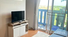 Verfügbare Objekte im Lumpini Seaview Cha-Am
