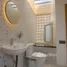 4 Schlafzimmer Villa zu vermieten in Khue My, Da Nang, Khue My