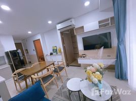 2 chambre Appartement à louer à , Phu Thuan, District 7