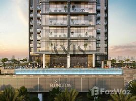 1 спален Квартира на продажу в Ellington House, Dubai Hills