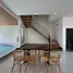 4 Schlafzimmer Villa zu vermieten in Khue My, Da Nang, Khue My
