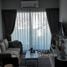 2 Bedroom Apartment for rent at Astra Sky River, Chang Khlan, Mueang Chiang Mai, Chiang Mai