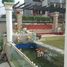 6 Bedroom House for sale in Bhaktapur, Bagmati, MadhyapurThimiN.P., Bhaktapur