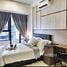 1 Bilik Tidur Emper (Penthouse) for rent at Novum South Bangsar, Bandar Kuala Lumpur, Kuala Lumpur, Kuala Lumpur