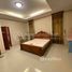 Euro Park, Phnom Penh, Cambodia, NirouthPropertyTypeNameBedroom, Nirouth