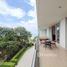 2 Bedroom Apartment for sale at The Cove Pattaya, Na Kluea