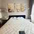 1 Bedroom Condo for rent at Life Rama 4 - Asoke, Khlong Toei, Khlong Toei