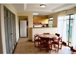3 Bedrooms House for rent in , San Jose Santa Ana