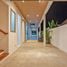 3 Bedroom Villa for sale in Rawai, Phuket, Rawai, Phuket Town, Phuket, Thailand