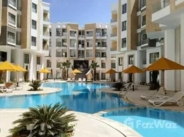 2 Habitación Apartamento en venta en Hurghada City, Hurghada, Red Sea
