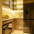 ขายคอนโด 2 ห้องนอน ในโครงการ อารมณ์ จอมเทียน, เมืองพัทยา