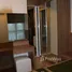 1 Habitación Departamento en venta en Rhythm Sukhumvit 50, Phra Khanong, Khlong Toei