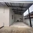1 Bedroom House for rent in Ram Inthra, Bangkok, Ram Inthra, Khan Na Yao