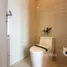 Estudio Apartamento en alquiler en KL Sentral, Bandar Kuala Lumpur, Kuala Lumpur, Kuala Lumpur, Malasia