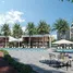 Penthouse 3 chambre à vendre à Puerto Plata, San Felipe De Puerto Plata, Puerto Plata