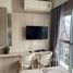 2 Bedroom Condo for sale at Aspire Sukhumvit 48, Phra Khanong, Khlong Toei, Bangkok