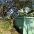  Land for sale in Hua Hin, Nong Phlap, Hua Hin