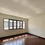 2 Bedroom Townhouse for sale at Budsarin Land & Houses Park, Nong Chom, San Sai