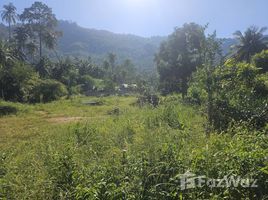 ขายที่ดิน ใน มะเร็ต, สุราษฎร์ธานี, มะเร็ต, เกาะสมุย, สุราษฎร์ธานี