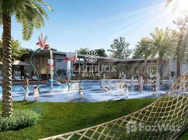 3 спален Дом на продажу в Joy, Arabian Ranches 3