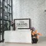 1 침실 The Grand AD Jomtien Pattaya Beach에서 판매하는 아파트, Nong Prue, 파타야, Chon Buri, 태국