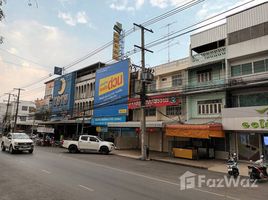 3 Bedroom Retail space for sale in Thailand, Pak Chong, Pak Chong, Nakhon Ratchasima, Thailand