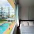 Студия Квартира на продажу в D Condo Kathu, Катху, Катху