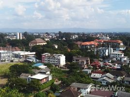 1 Schlafzimmer Penthouse zu vermieten im Galae Thong Tower, Pa Daet, Mueang Chiang Mai